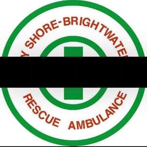 Meet your Posher, Lex